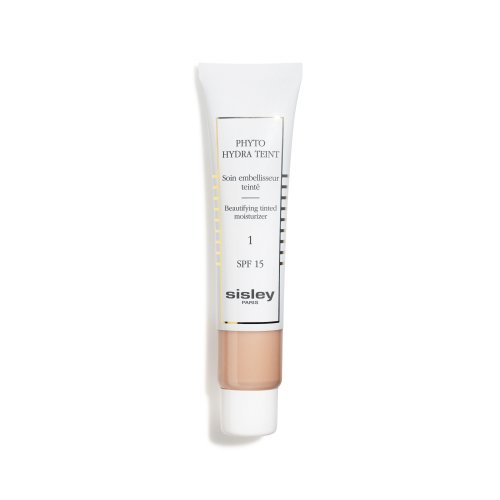 SISLEY-PHYTO-HYDRA TEINT