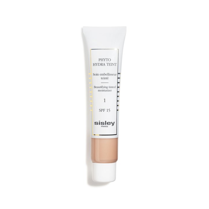 SISLEY-PHYTO-HYDRA TEINT
