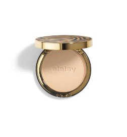 SISLEY PHYTO-POUDRE COMPACTE 3473311830425