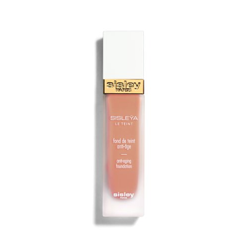 SISLEY-SISLEŸA THE 3R+ PINKY COMPLEXION SISLEY-SISLEŸA THE 3R+ PINKY COMPLEXION