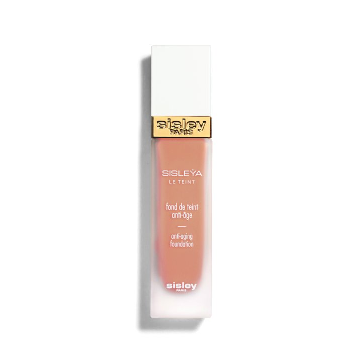 SISLEY-SISLEŸA THE 3R+ PINKY COMPLEXION SISLEY-SISLEŸA THE 3R+ PINKY COMPLEXION