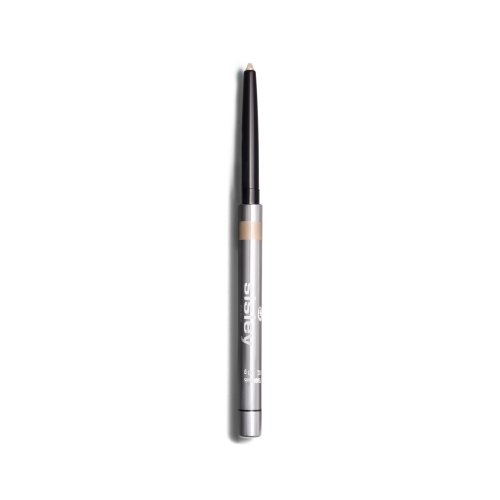 SISLEY-PHYTO-KHOL STAR WATERPROO SISLEY-PHYTO-KHOL STAR WATERPROO