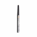 SISLEY-PHYTO-KHOL STAR WATERPROO