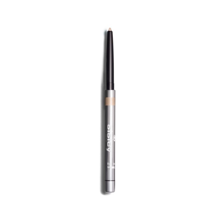SISLEY-PHYTO-KHOL STAR WATERPROO SISLEY-PHYTO-KHOL STAR WATERPROO