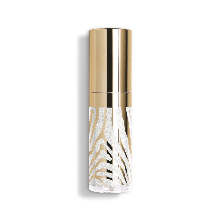 SISLEY DER PHYTO-GLOSS 3473311754011