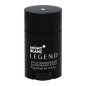 Legend - Deodorant Stick