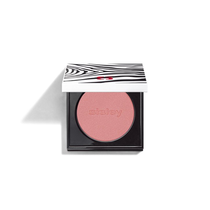SISLEY THE PHYTO-BLUSH SISLEY THE PHYTO-BLUSH