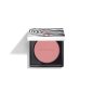 LE PHYTO-BLUSH