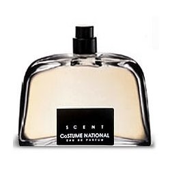COSTUME NATIONAL-Scent - Eau de Parfum