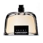 Scent - Eau de Parfum