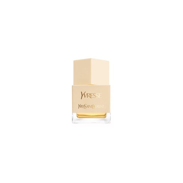 YVES SAINT LAURENT Yvresse Kollektion - Eau de Toilette YVES SAINT LAURENT Yvresse Kollektion - Eau de Toilette
