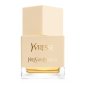 Yvresse Kollektion - Eau de Toilette