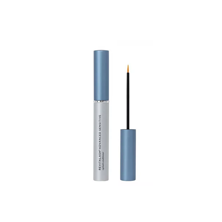 REVITALASH COSMETICS Advanced Sensitive Soin Revitalisant Cils REVITALASH COSMETICS Advanced Sensitive Soin Revitalisant Cils