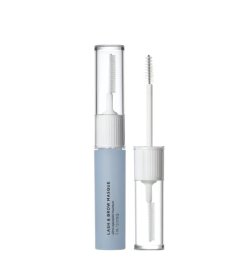 Lash & Brow Masque - Soin Ultra-réparateur pour les cils et les sourcils