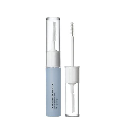 REVITALASH COSMETICS Lash & Brow Masque - Ultra-Reparaturpflege REVITALASH COSMETICS Lash & Brow Masque - Ultra-Reparaturpflege