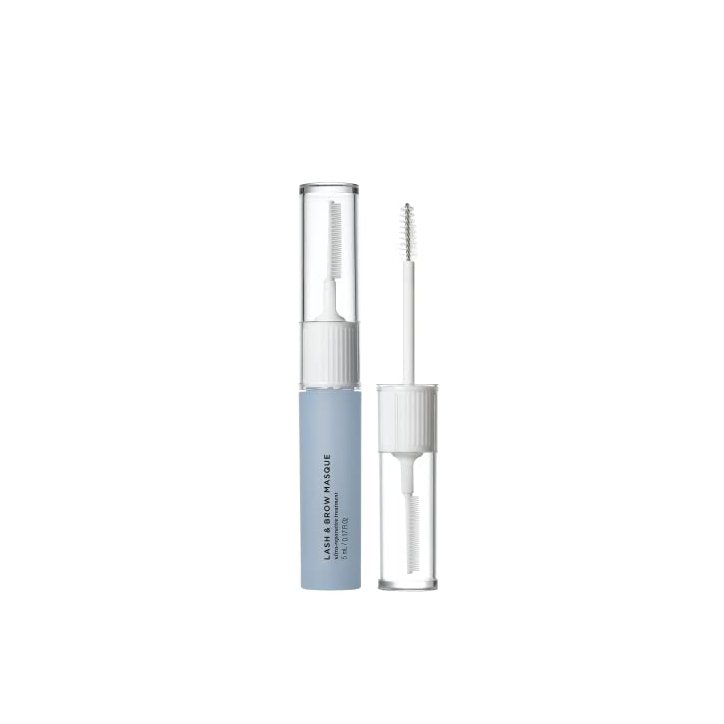 REVITALASH COSMETICS Lash & Brow Masque - Soin Ultra-réparateur REVITALASH COSMETICS Lash & Brow Masque - Soin Ultra-réparateur