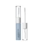 Lash & Brow Mask - Ultra-repairing treatment for eyelashes and eyebrows