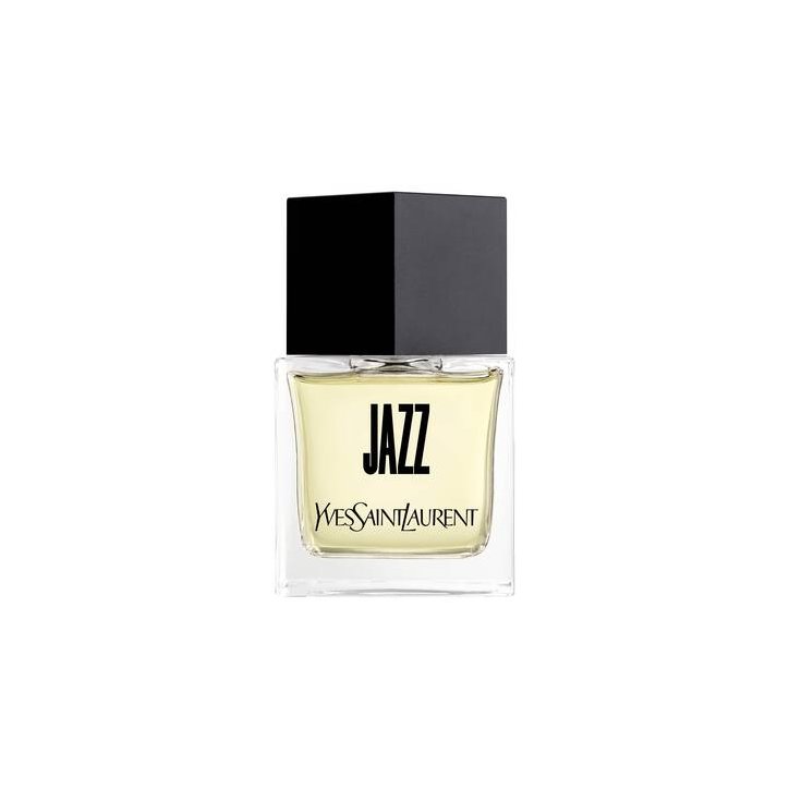 YVES SAINT LAURENT-Jazz Toilet Collection - Toilet YVES SAINT LAURENT-Jazz Toilet Collection - Toilet