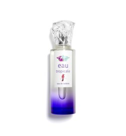 SISLEY-TROPICAL WATER