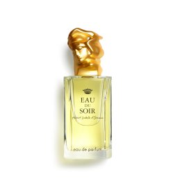 SISLEY ABENDWASSER 3473311960009