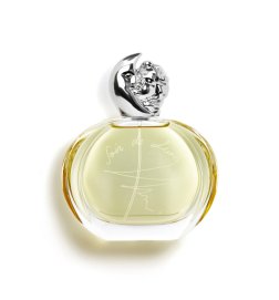 SISLEY SOIR DE LUNE 3473311980007