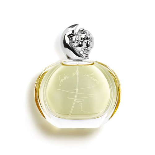 SISLEY MONDABEND 3473311980007