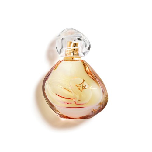 SISLEY-IZIA SISLEY-IZIA