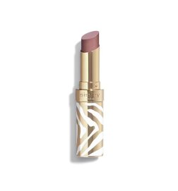 SISLEY-PHYTO-ROUGE SHINE