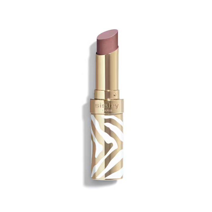 SISLEY PHYTO-ROUGE GLANZ 3473311705006 SISLEY PHYTO-ROUGE GLANZ 3473311705006