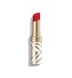 PHYTO-ROUGE GLANZ