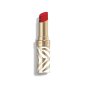 PHYTO-ROUGE GLANZ