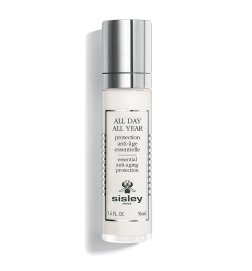SISLEY ALL DAY ALL YEAR - Gesichtsfeuchtigkeitspflege