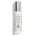 SISLEY-ALL DAY ALL YEAR - Face Moisturizer