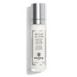 ALL DAY ALL YEAR - Face Moisturizer