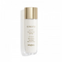 SISLEY SUPREMŸA LA NUIT LA LOTION SOIN ANTI-ÂGE 3473311540706