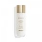 SUPREMŸA LA NUIT LA LOTION SOIN ANTI-ÂGE