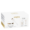 SISLEY SISLEYA L'INTÉGRAL ANTI-ÂGE CONTOUR DES YEUX ET DES