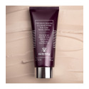EXQUISITE BLACK ROSE EMULSION