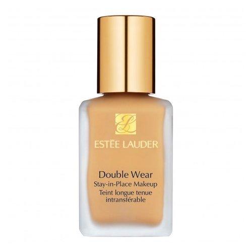 ESTEE LAUDER-Double Wear - Stay-in-Place Matte Makeup - ESTEE LAUDER-Double Wear - Stay-in-Place Matte Makeup -