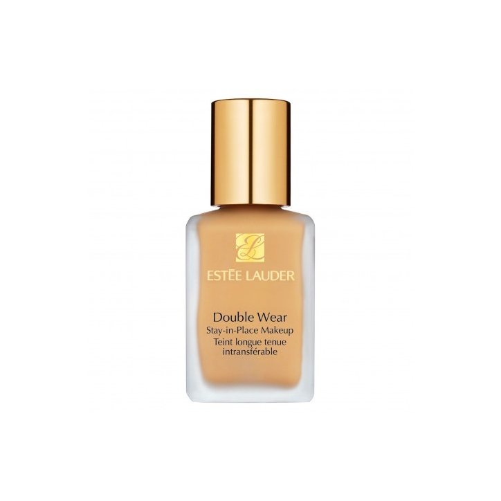 ESTEE LAUDER-Double Wear - Stay-in-Place Matte Makeup - ESTEE LAUDER-Double Wear - Stay-in-Place Matte Makeup -
