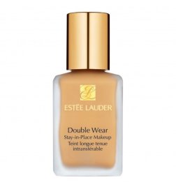 Double Wear - Stay-in-Place Matte Makeup - Long-Wearing Foundation