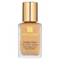 Double Wear - Stay-in-Place Matte Makeup - Long-Wearing Foundation