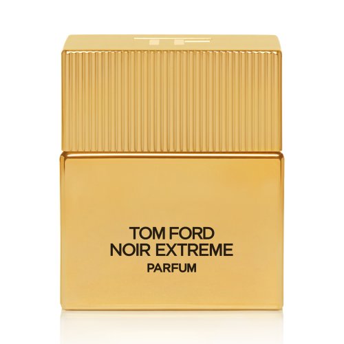 TOM FORD Noir Extreme - Parfum 0888066136921