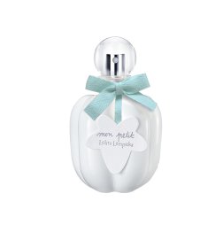 LOLITA LEMPICKA PARFUM Mon Petit - Eau de Toilette 3760269840003