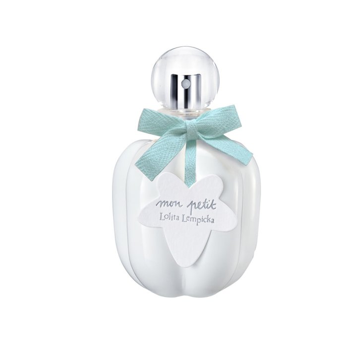 LOLITA LEMPICKA PARFUM My Little - Eau de Toilette LOLITA LEMPICKA PARFUM My Little - Eau de Toilette