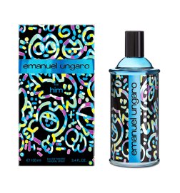 For Him - Eau de Toilette