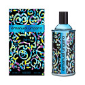 Pour Lui - Eau de Toilette