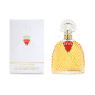 Diva - Eau de Parfum