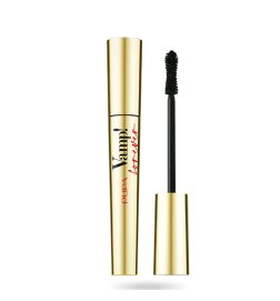 PUPA Vamp! Mascara - Forever 8011607361090