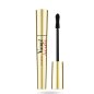 Vamp! Mascara - Forever